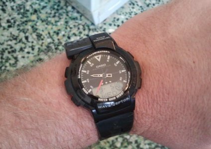 2012-09-05 09.36.45.jpg