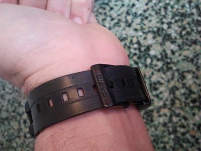 2012-09-05 09.37.38.jpg