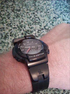 2012-09-05 09.38.17.jpg