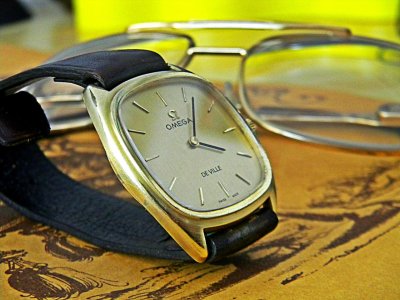 Omega (1).jpg