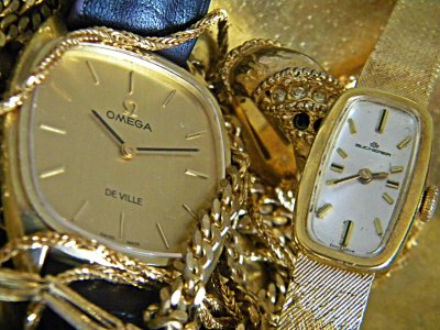 Omega i Bucherer.jpg