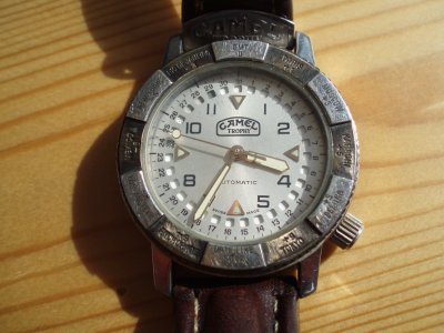 467657d1310029566-camel-trophy-watches-camel1.jpg