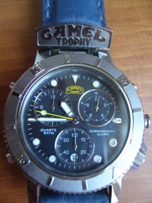 218808d1253569580-fs-chronograph-camel-trophy-late-80-adventure-watch-camel1.jpg