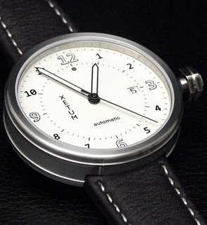 ind-xetum-stinson-watch.jpg
