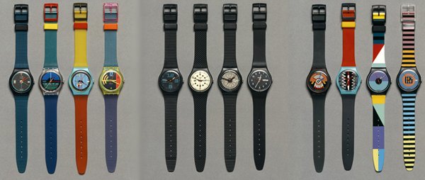 80sSwatch.jpg