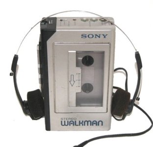 walkman1.jpg