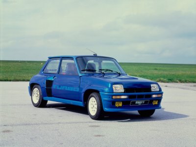 Renault-5_Turbo_1979_1280x960_wallpaper_01.jpg