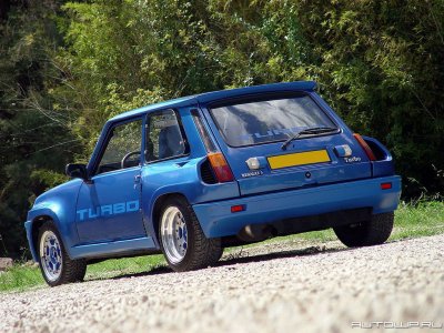 249_autowp_ru_renault_5_turbo_3.jpg