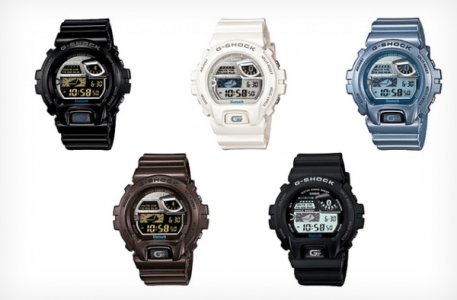 casio-iphone-watch-600x394.jpg