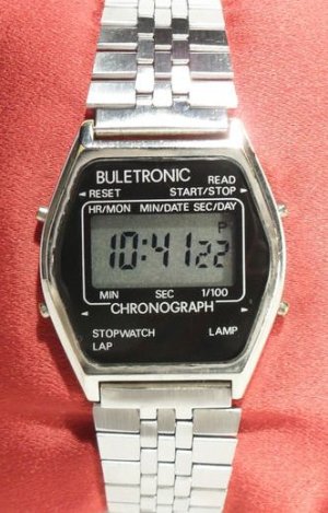 Buletronic-hexagon-LCD-chronogr.jpg