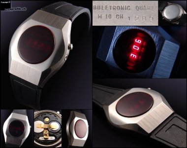 buletronic-m10-led.jpg