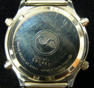 SEIKO_7A28-7040_SAAF_6.jpg