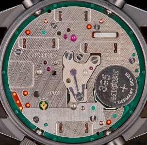Seiko cal 7a28.jpg
