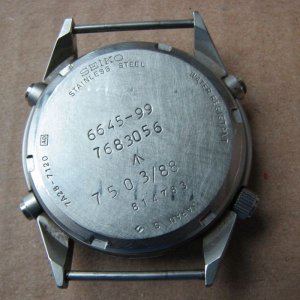Seiko_Gen1_7503_Back.jpg