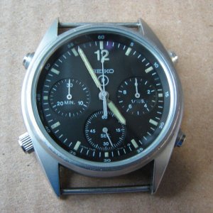 Seiko_Gen1_7503_Front.jpg