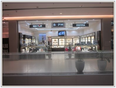 BPM USCE 3.jpeg BPM USCE 3.jpeg