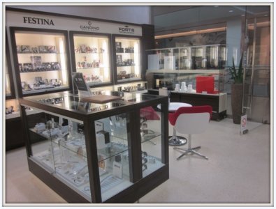 BPM USCE 2.jpeg BPM USCE 2.jpeg