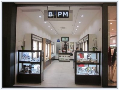 BPM MERKATOR 1.jpeg BPM MERKATOR 1.jpeg