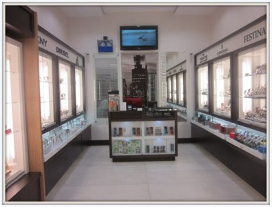 BPM MERKATOR 2.jpeg BPM MERKATOR 2.jpeg