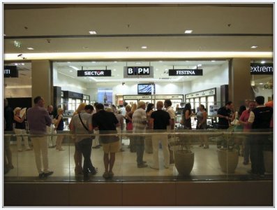 BPM USCE otvaranje radnje.jpg BPM USCE otvaranje radnje.jpg