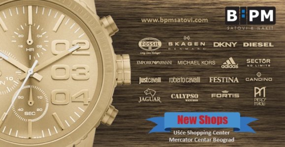 BPM---Nove-radnje-TOP-foto.jpeg BPM---Nove-radnje-TOP-foto.jpeg