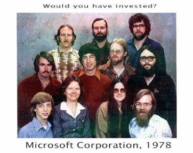 microsoft1979.jpg