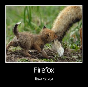 firefox_beta.jpg