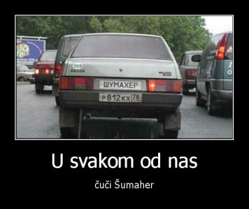 i_ja_sam_sumaher.jpg