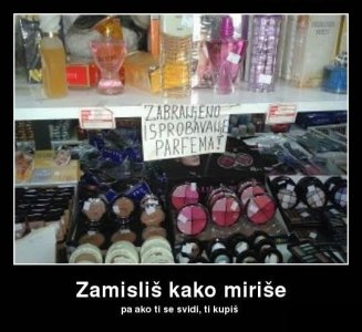 zamisli_miris.jpg