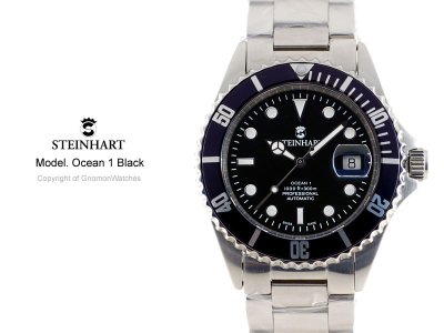 SteinhartOcean1BlackL.jpg