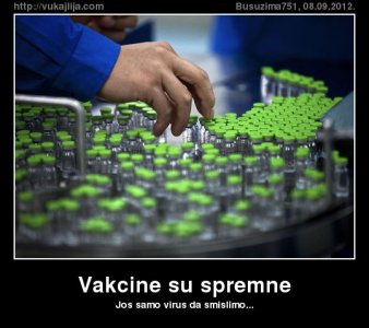 vakcine-su-spremne.jpg