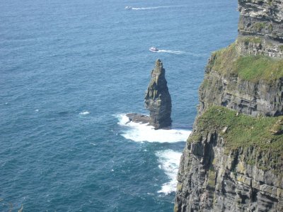 P1020826.jpg P1020826.jpg