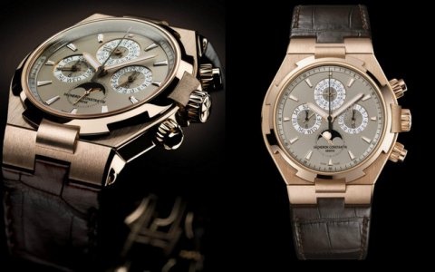 Vacheron%20Constantin%20Overseas%20Perpetual%20Calendar%20Chronograph%20Watch%201.jpg
