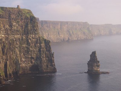 Cliffs_O'Briens_Tower.jpg Cliffs_O'Briens_Tower.jpg