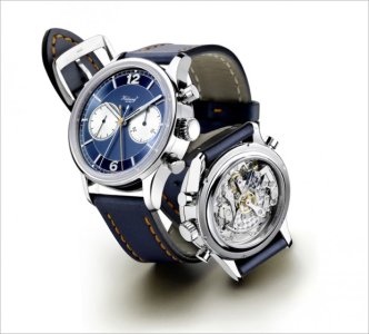 Habring2-Doppelchronograph-620x561.jpg
