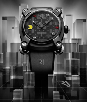 Romain-Jerome-Pac-Man-watches-2-e1345786357461.jpg Romain-Jerome-Pac-Man-watches-2-e1345786357461.jpg