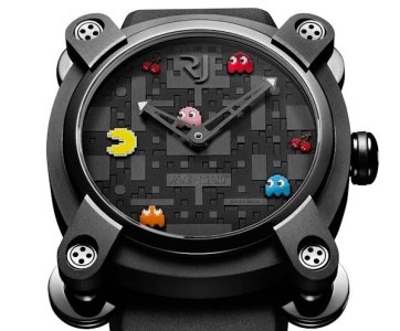 Romain-Jerome-Pac-Man-watches.jpg Romain-Jerome-Pac-Man-watches.jpg