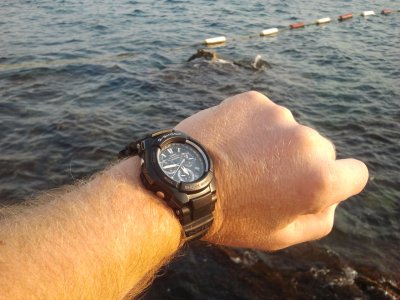 gshock2.jpg