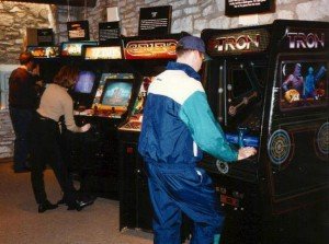 Arcade-games-machines-300x223.jpg