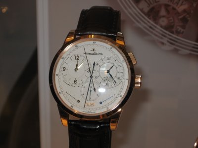 IMG_3814_resize.JPG IMG_3814_resize.JPG