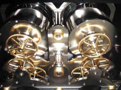 IMG_3877_resize.jpg IMG_3877_resize.jpg