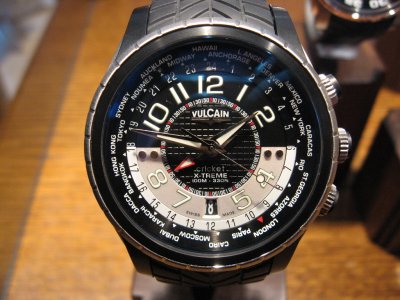 IMG_3915_resize.JPG IMG_3915_resize.JPG