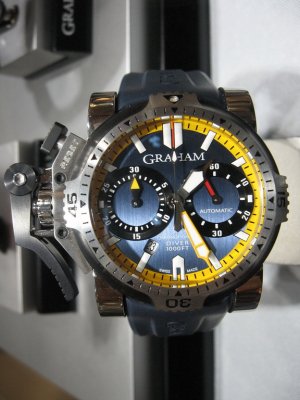 IMG_4061_resize.jpg IMG_4061_resize.jpg