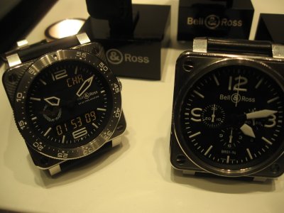 IMG_4074_resize.jpg IMG_4074_resize.jpg