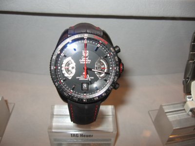 IMG_4102_resize.jpg IMG_4102_resize.jpg