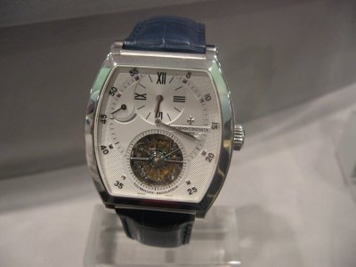 IMG_4105_resize.jpg IMG_4105_resize.jpg