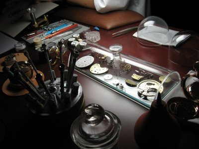 IMG_3711.JPG IMG_3711.JPG