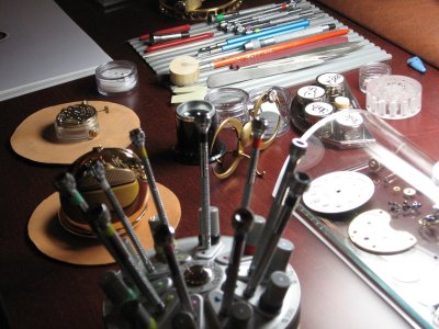 IMG_3713.JPG IMG_3713.JPG