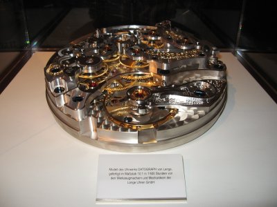 IMG_3715.JPG IMG_3715.JPG