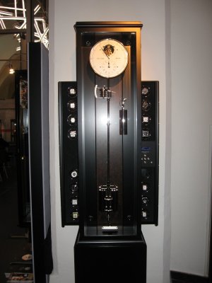 IMG_3772.JPG IMG_3772.JPG